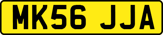 MK56JJA