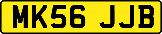 MK56JJB