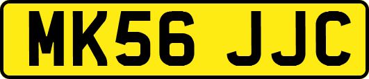 MK56JJC