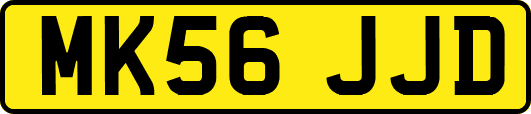 MK56JJD
