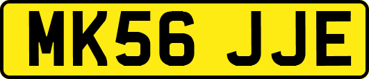 MK56JJE