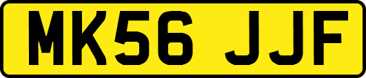 MK56JJF
