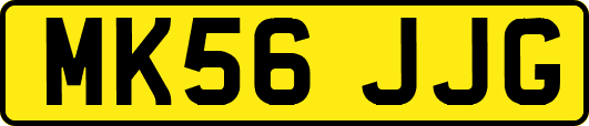 MK56JJG