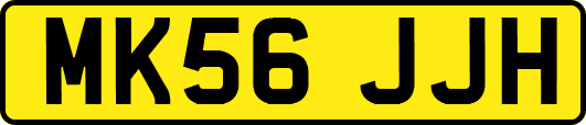 MK56JJH