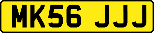 MK56JJJ