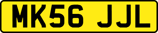 MK56JJL