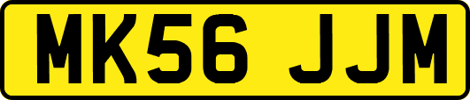 MK56JJM