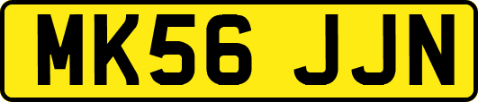 MK56JJN