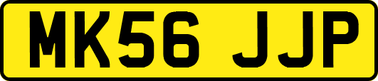 MK56JJP