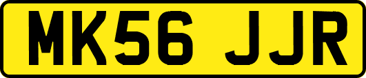 MK56JJR