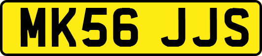MK56JJS