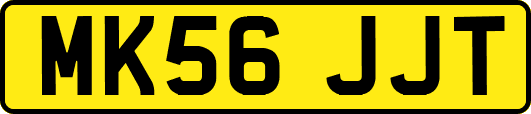 MK56JJT