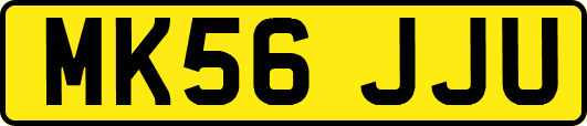 MK56JJU