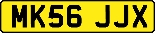 MK56JJX