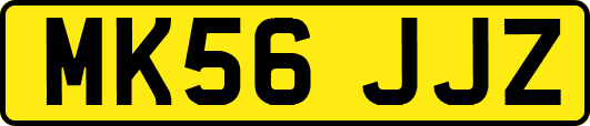 MK56JJZ