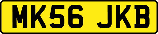 MK56JKB