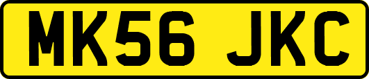 MK56JKC