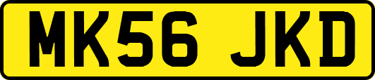 MK56JKD