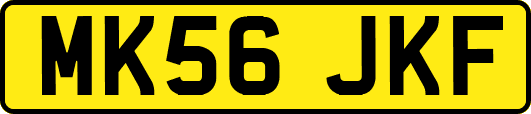 MK56JKF