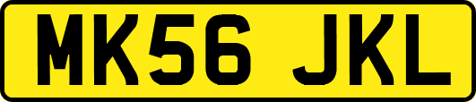 MK56JKL