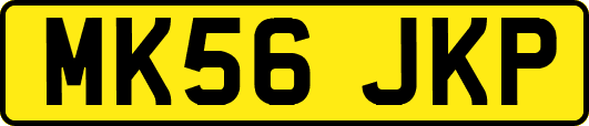 MK56JKP