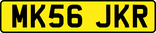 MK56JKR