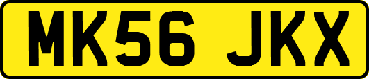MK56JKX