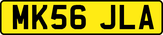 MK56JLA