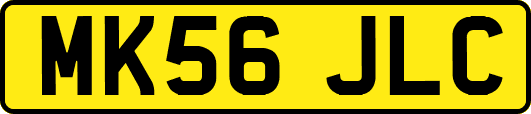 MK56JLC