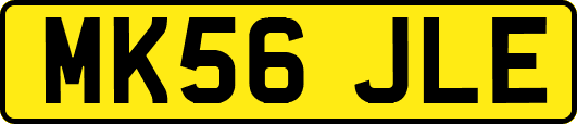MK56JLE