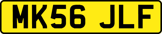 MK56JLF
