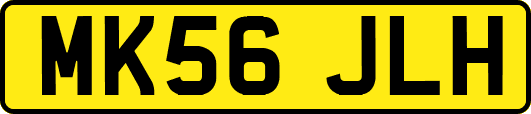 MK56JLH