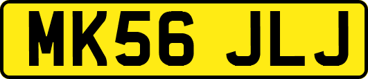 MK56JLJ