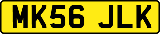 MK56JLK
