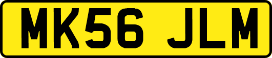 MK56JLM