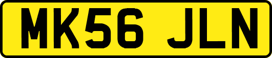 MK56JLN