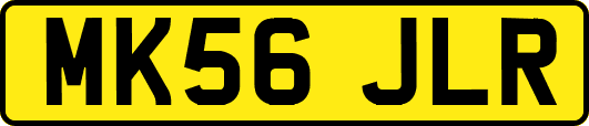 MK56JLR