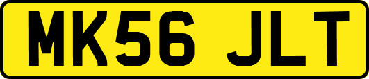 MK56JLT