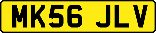 MK56JLV
