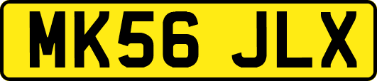 MK56JLX