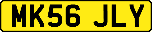 MK56JLY