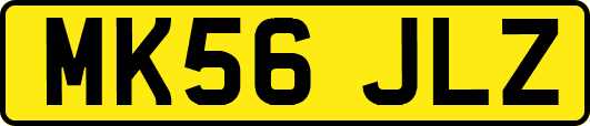 MK56JLZ