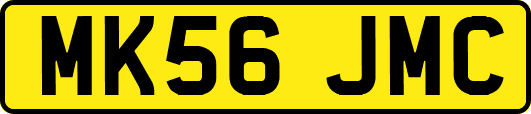 MK56JMC