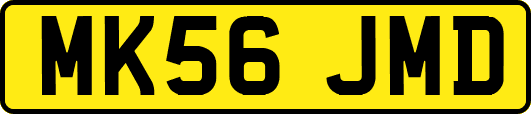 MK56JMD