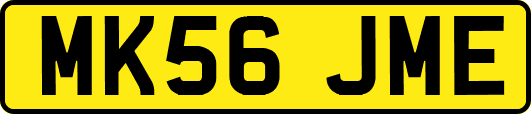 MK56JME