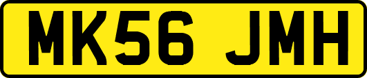 MK56JMH