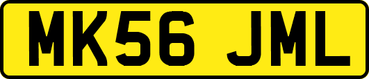 MK56JML