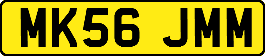 MK56JMM