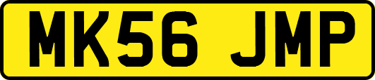 MK56JMP