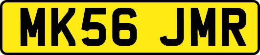 MK56JMR